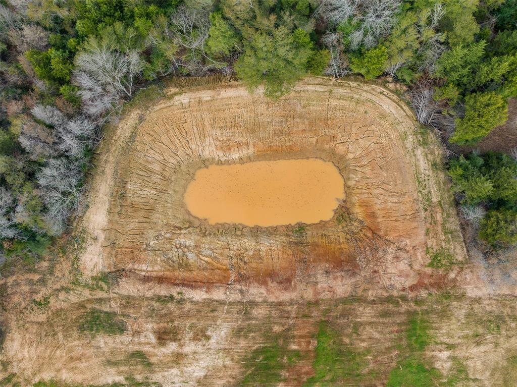 0000 County Road 270, Bremond, Texas image 6