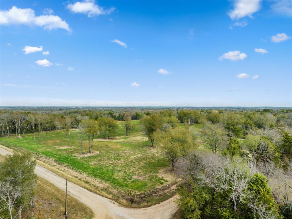 0000 County Road 270, Bremond, Texas image 8