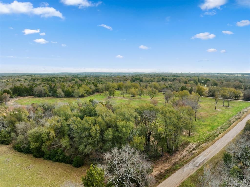 0000 County Road 270, Bremond, Texas image 10