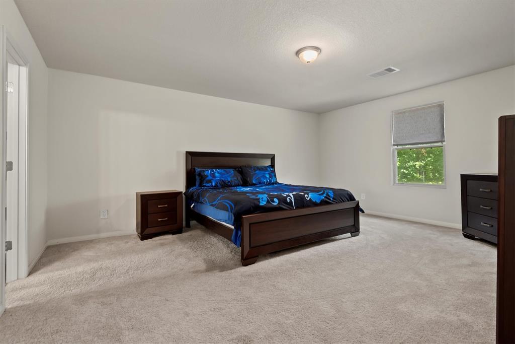 970 Cedar Point Drive, Livingston, Texas image 13