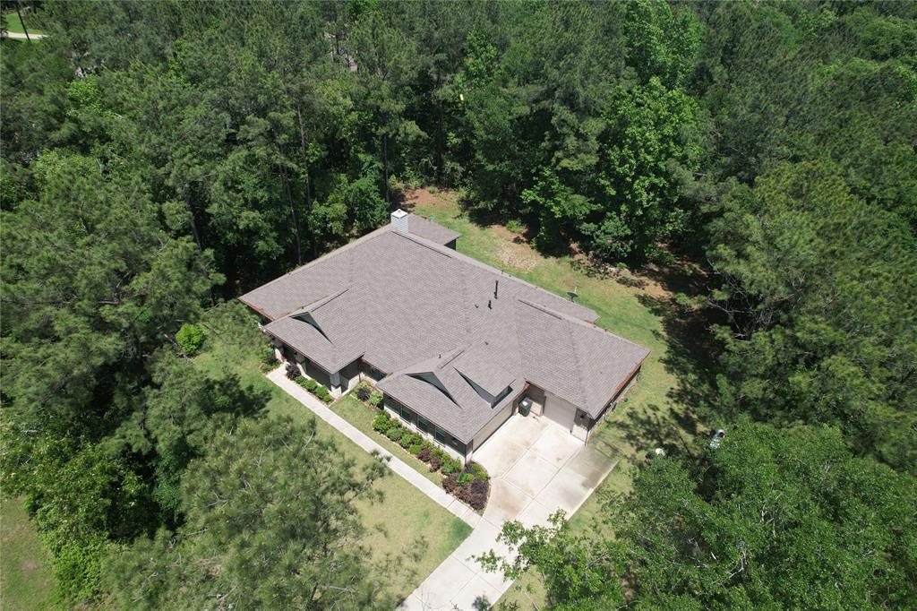 1574 Silver Creek Lane, Montgomery, Texas image 36