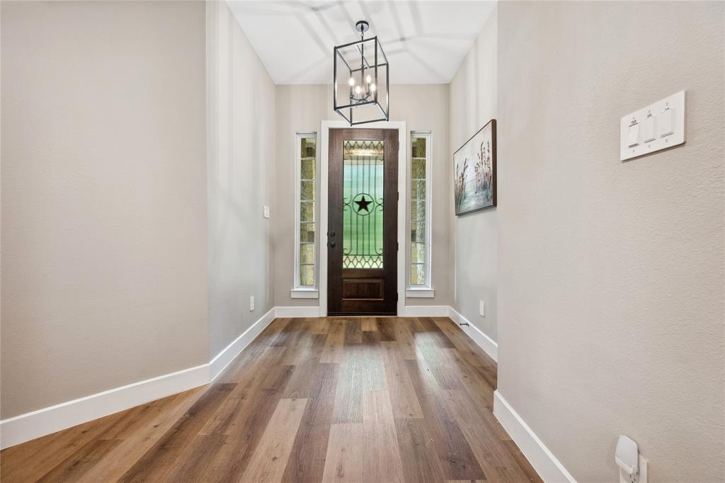 1574 Silver Creek Lane, Montgomery, Texas image 4