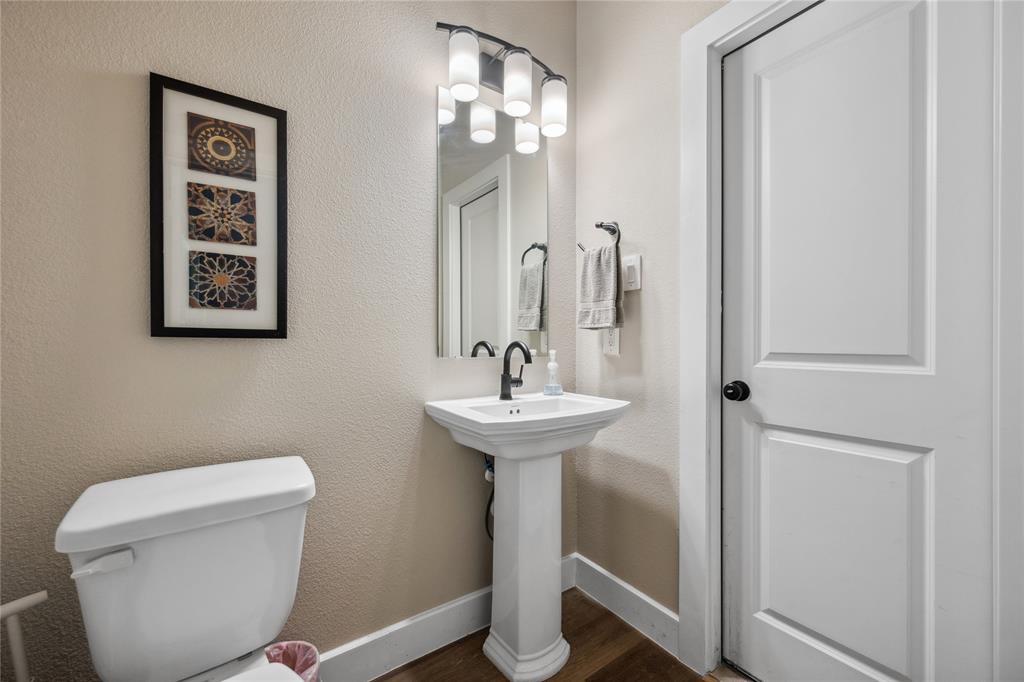 1574 Silver Creek Lane, Montgomery, Texas image 24