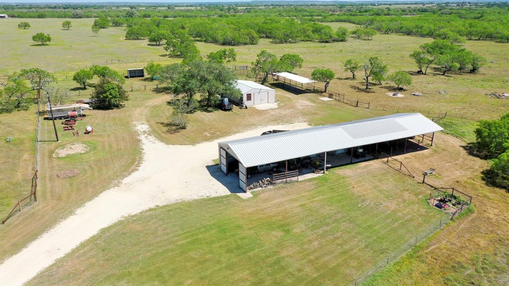 1035 County Road 112, Cost, Texas image 40