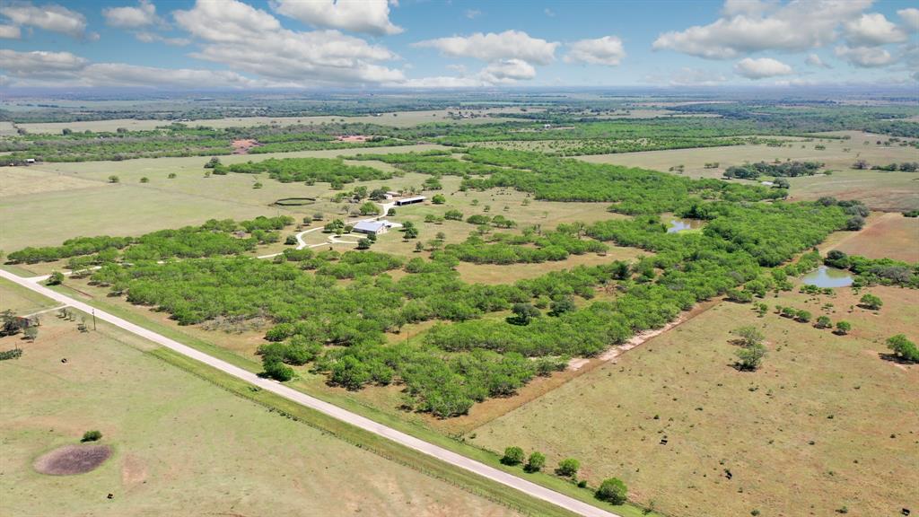 1035 County Road 112, Cost, Texas image 47