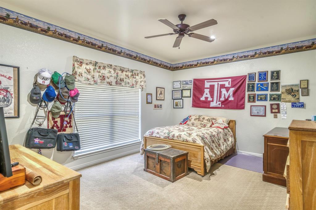 1035 County Road 112, Cost, Texas image 19