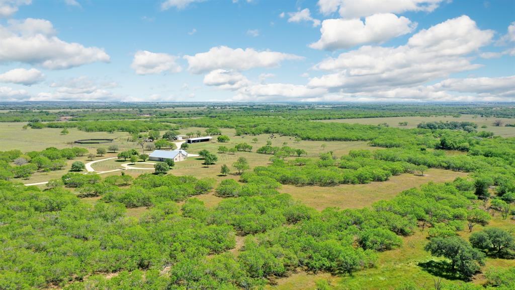 1035 County Road 112, Cost, Texas image 46