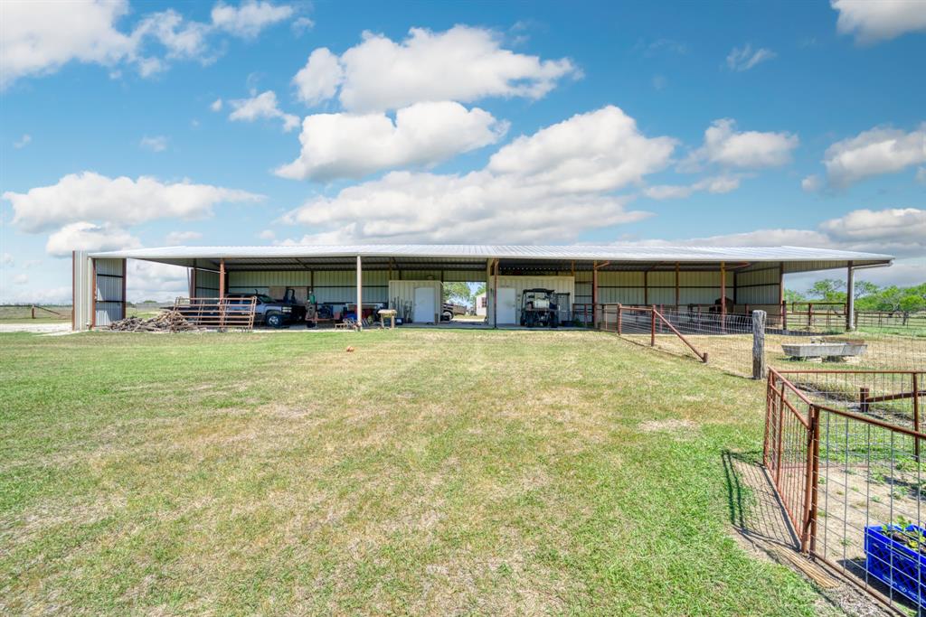 1035 County Road 112, Cost, Texas image 32