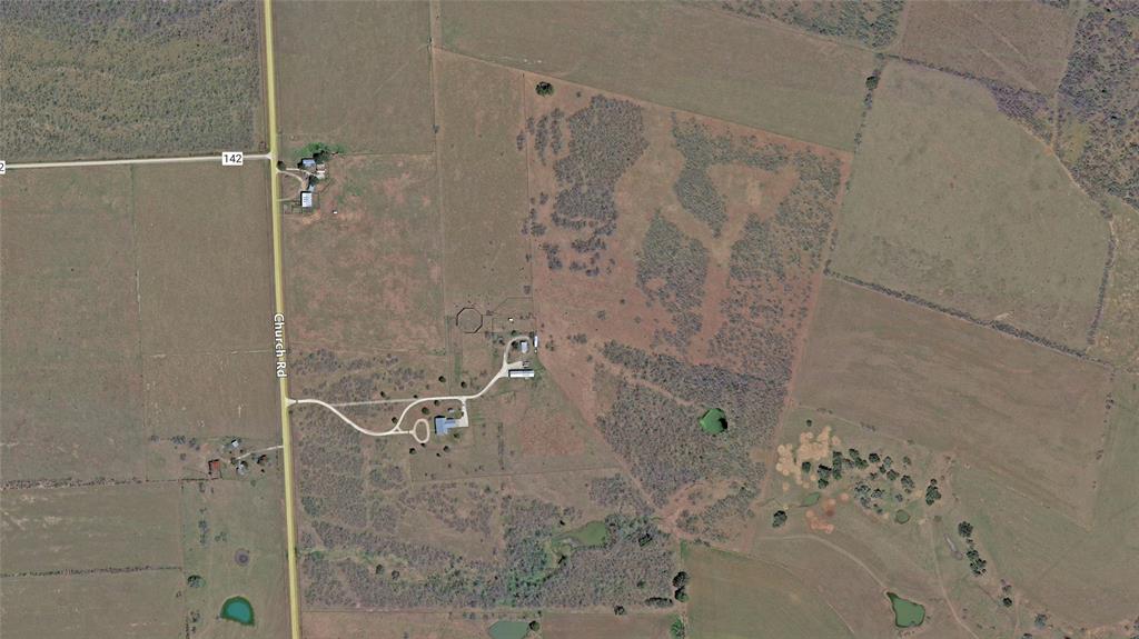 1035 County Road 112, Cost, Texas image 49