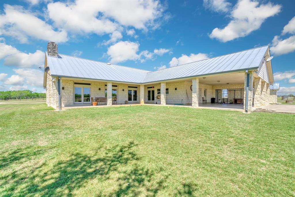 1035 County Road 112, Cost, Texas image 28