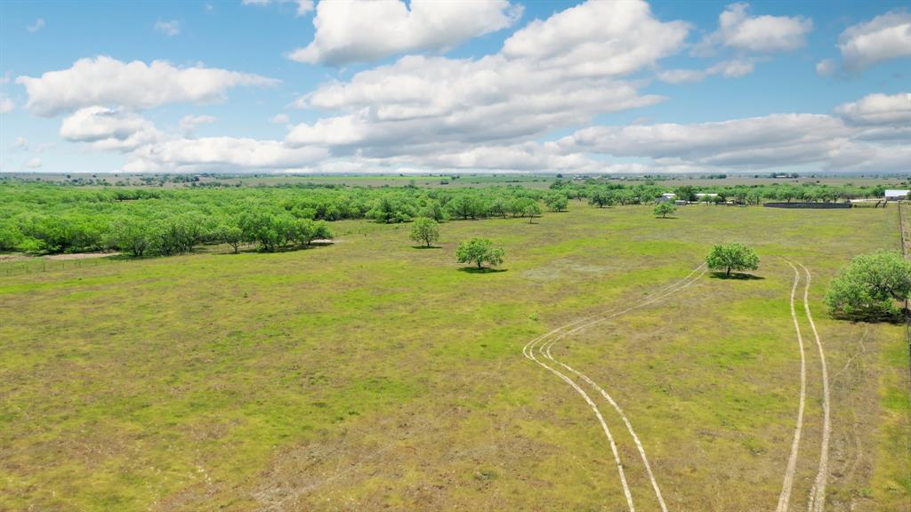 1035 County Road 112, Cost, Texas image 42