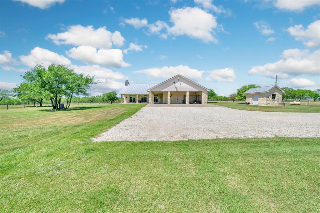 1035 County Road 112, Cost, Texas image 29