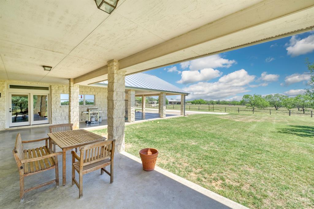 1035 County Road 112, Cost, Texas image 25