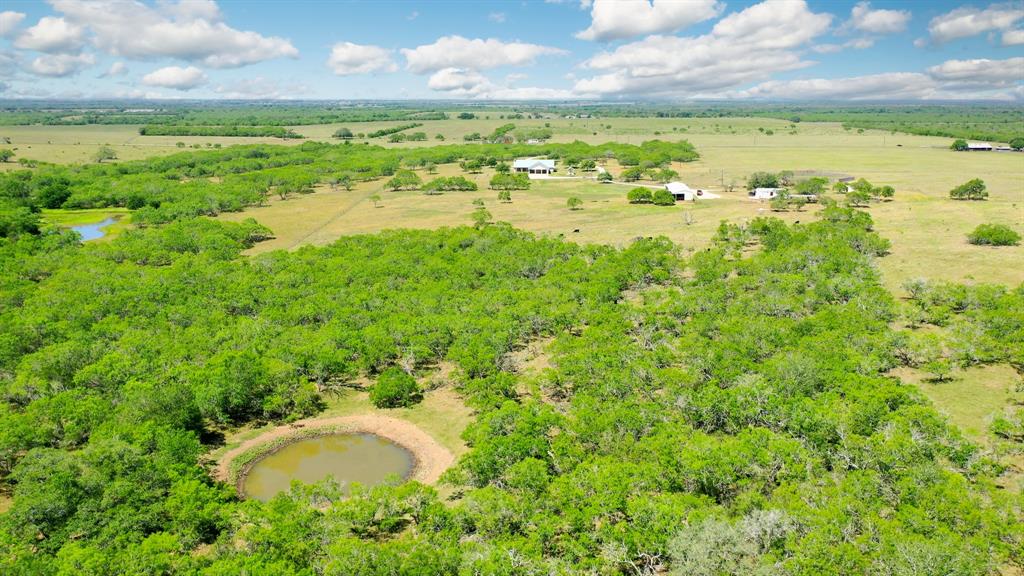 1035 County Road 112, Cost, Texas image 43
