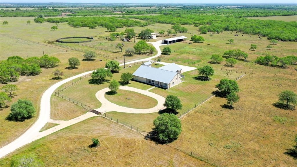1035 County Road 112, Cost, Texas image 39