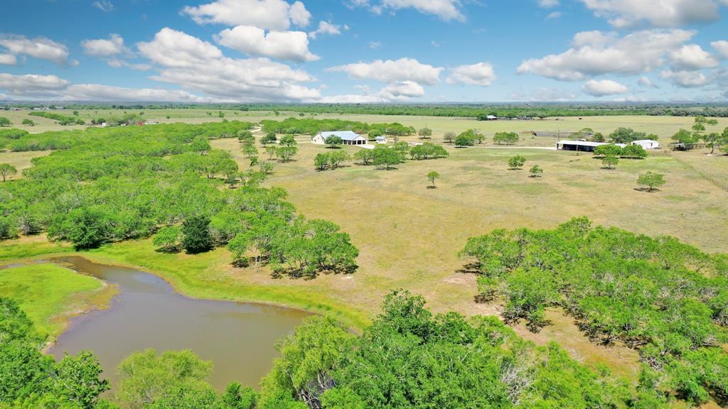 1035 County Road 112, Cost, Texas image 44