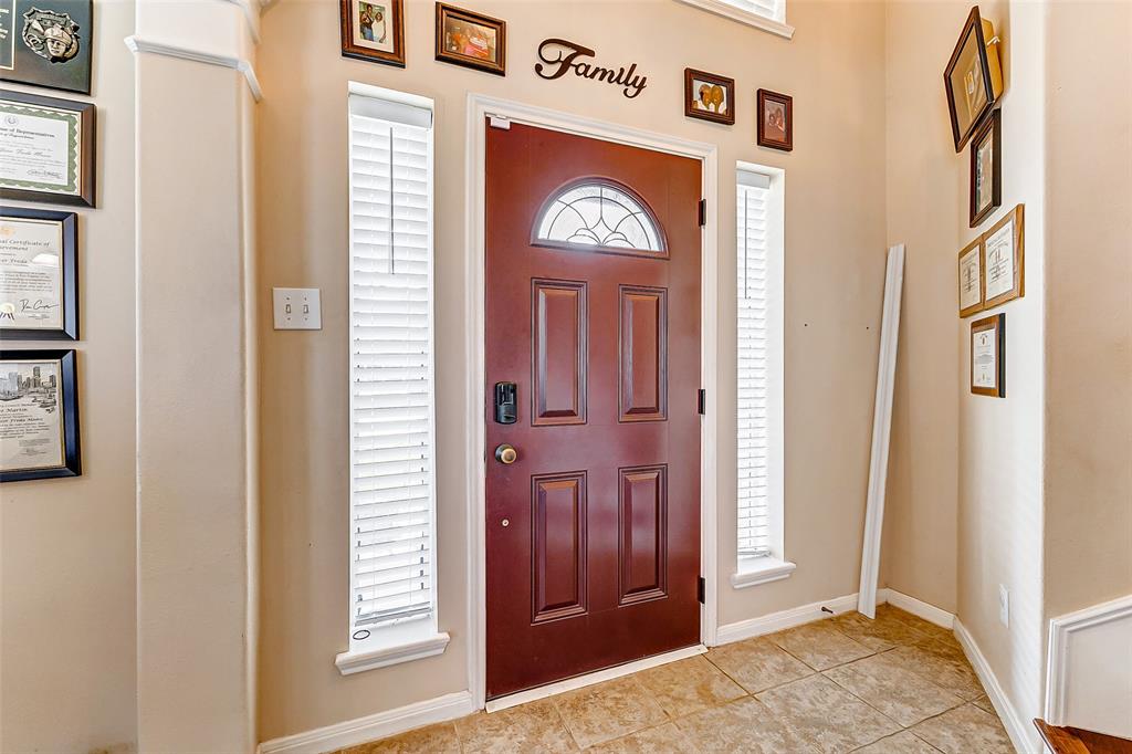 8411 Sandestine Court