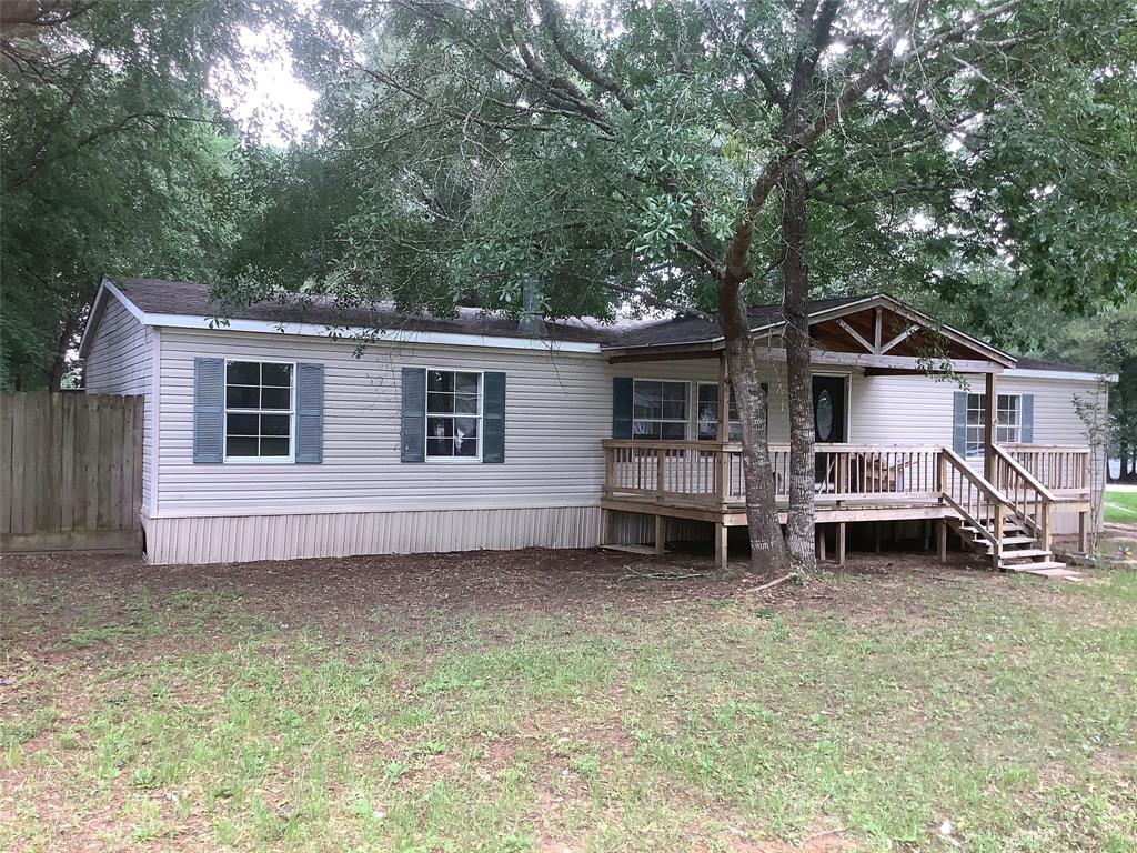 115 Sarah Lane, Magnolia, Texas image 3