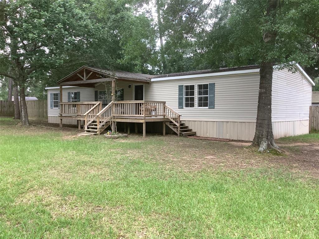 115 Sarah Lane, Magnolia, Texas image 2