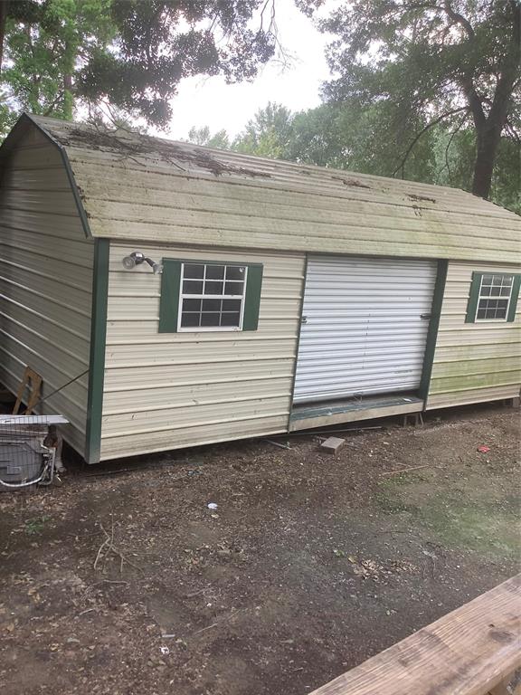115 Sarah Lane, Magnolia, Texas image 13