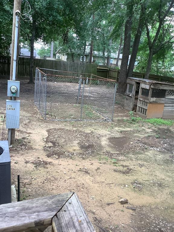 115 Sarah Lane, Magnolia, Texas image 12