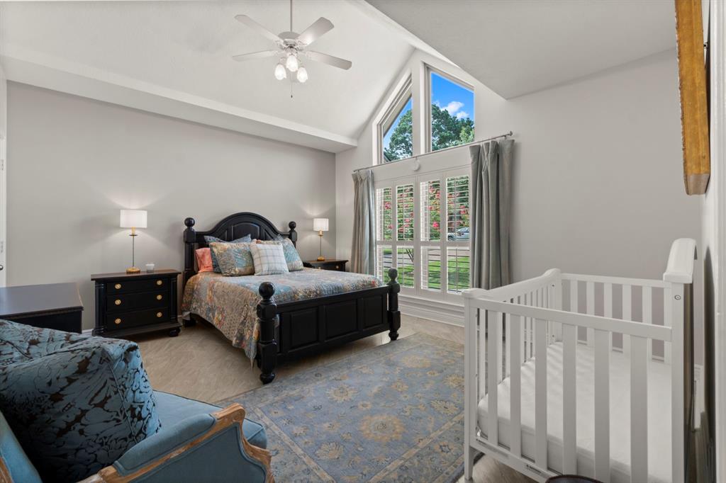 179 Monterrey Road E