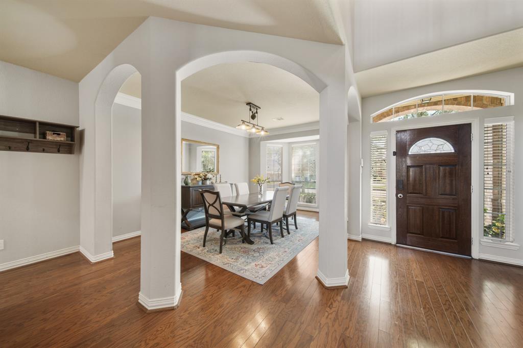property-search 4 11907 Eden Creek Drive