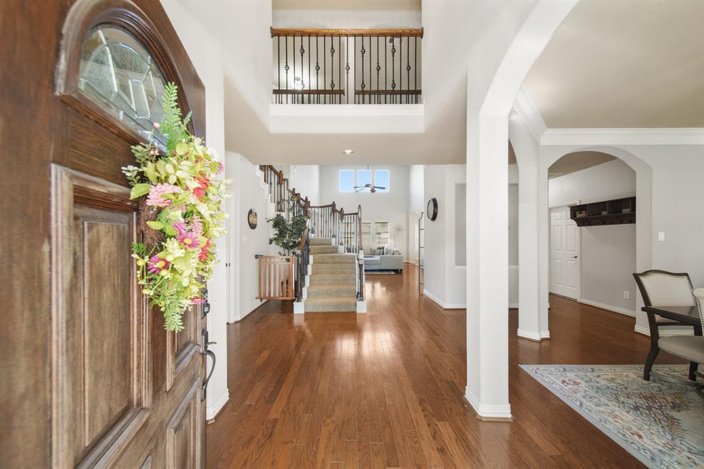 property-search 2 11907 Eden Creek Drive