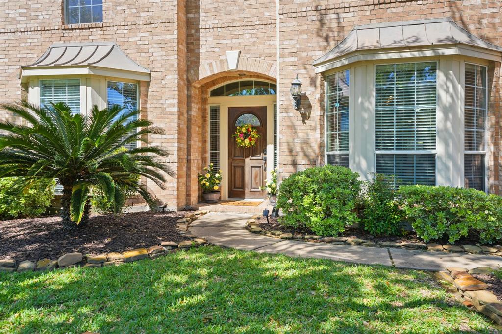 property-search 1 11907 Eden Creek Drive