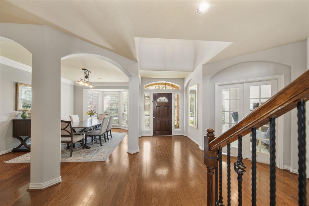 property-search 3 11907 Eden Creek Drive