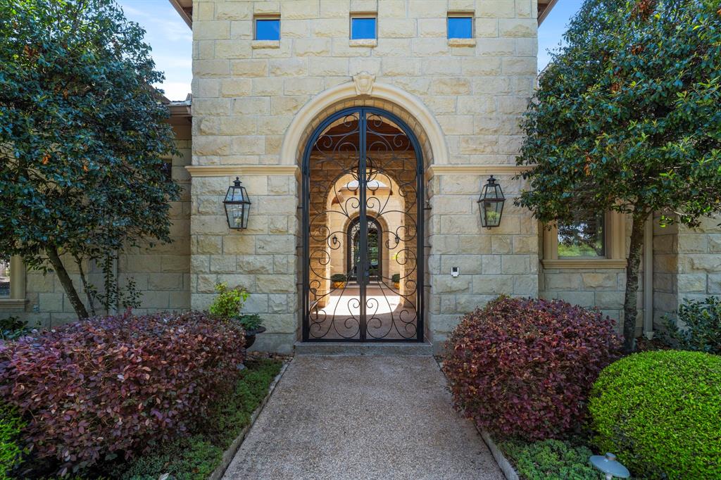 2602 Britton Ridge Drive, Katy, Texas image 3