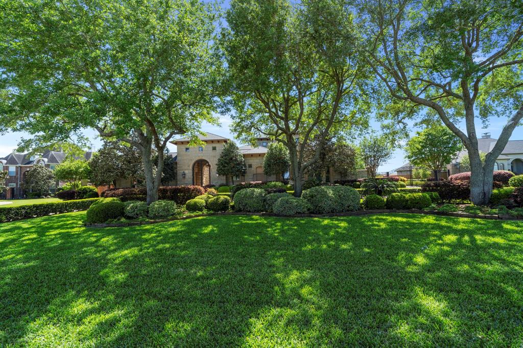 2602 Britton Ridge Drive, Katy, Texas image 50