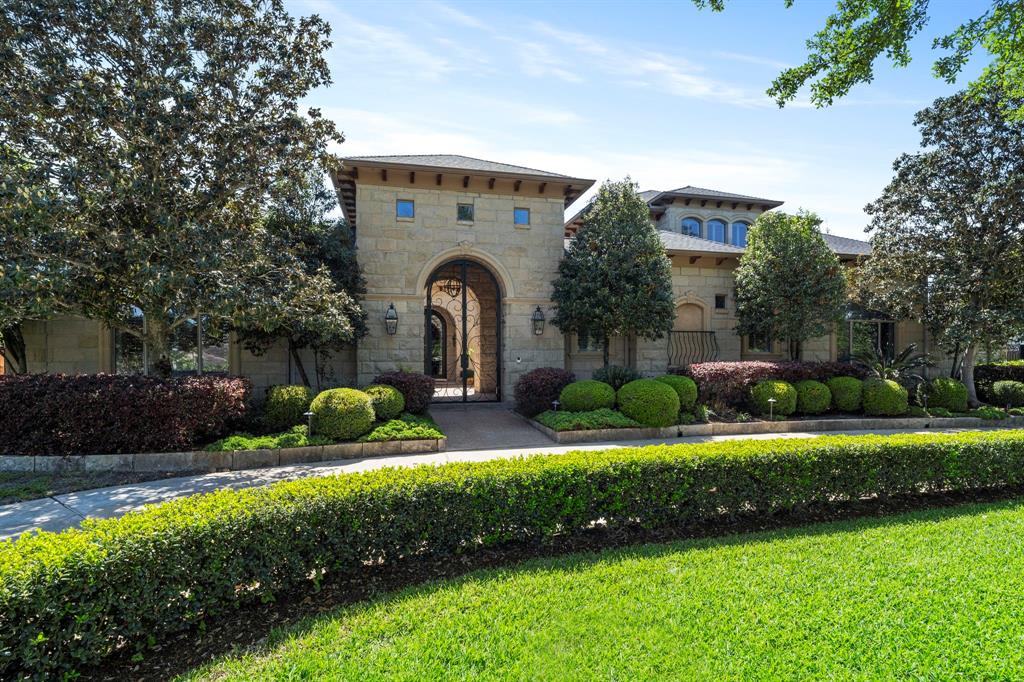 2602 Britton Ridge Drive, Katy, Texas image 1