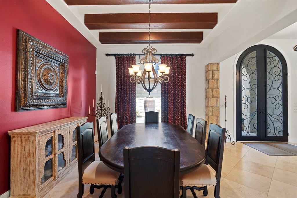 2602 Britton Ridge Drive, Katy, Texas image 8