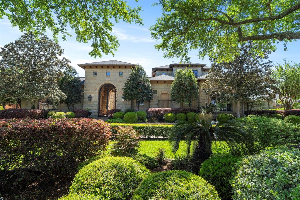 2602 Britton Ridge Drive, Katy, Texas image 2