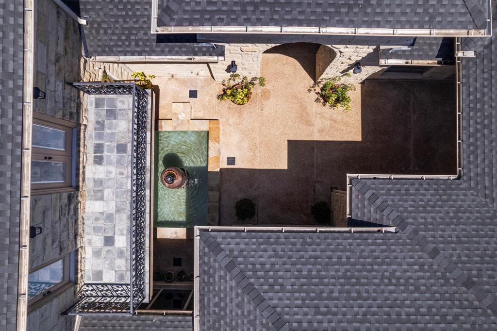 2602 Britton Ridge Drive, Katy, Texas image 45