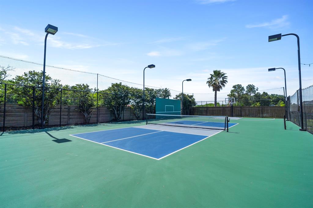 2602 Britton Ridge Drive, Katy, Texas image 29