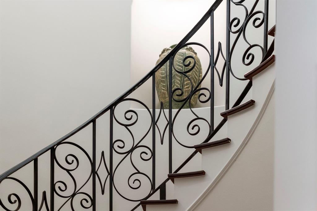 2602 Britton Ridge Drive, Katy, Texas image 23