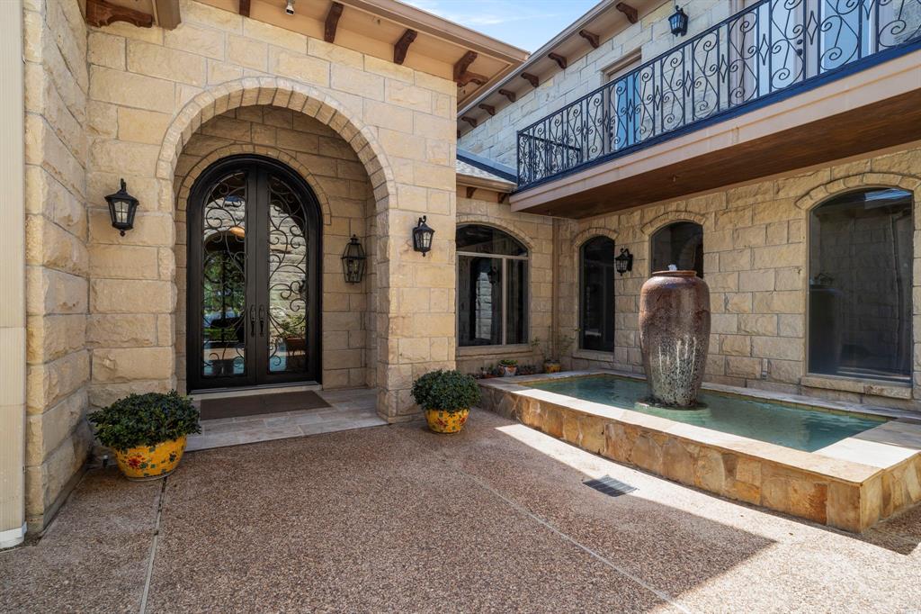 2602 Britton Ridge Drive, Katy, Texas image 6