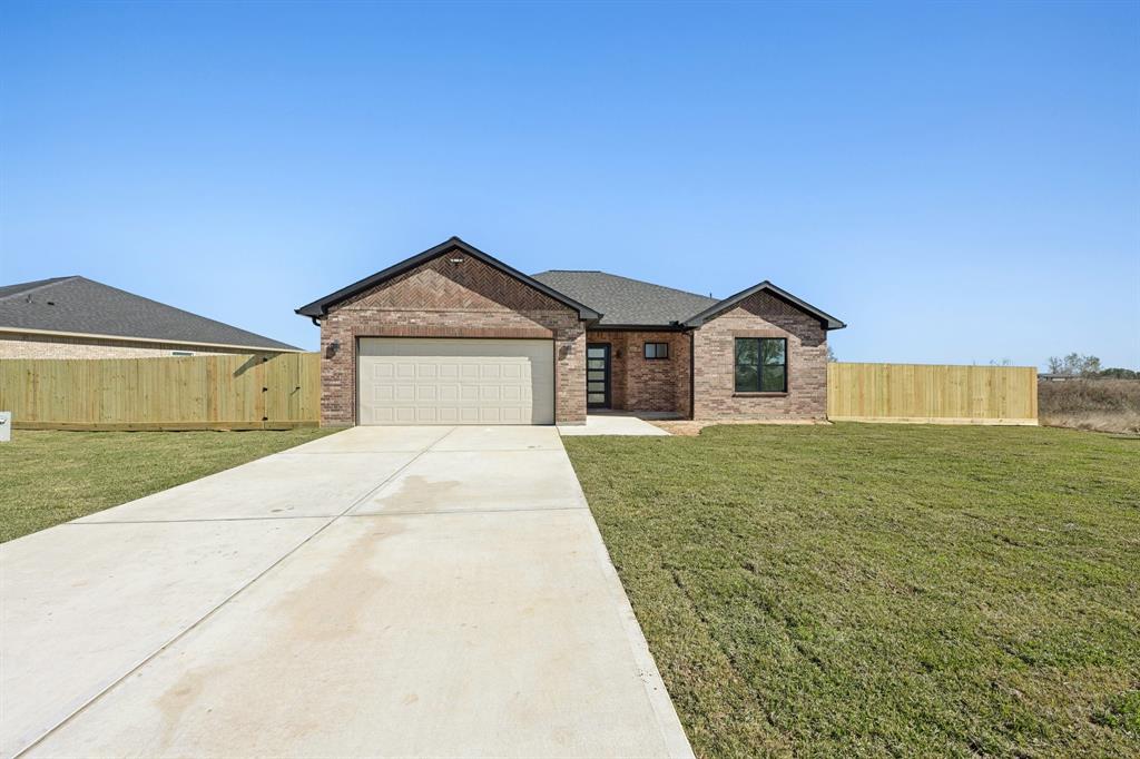 223 Road 5714, Cleveland, Texas image 3