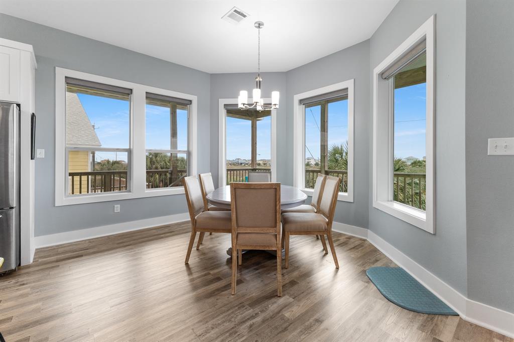 4111 Isla Del Sol, Galveston, Texas image 7
