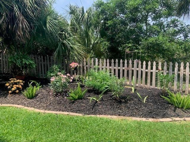 4111 Isla Del Sol, Galveston, Texas image 28