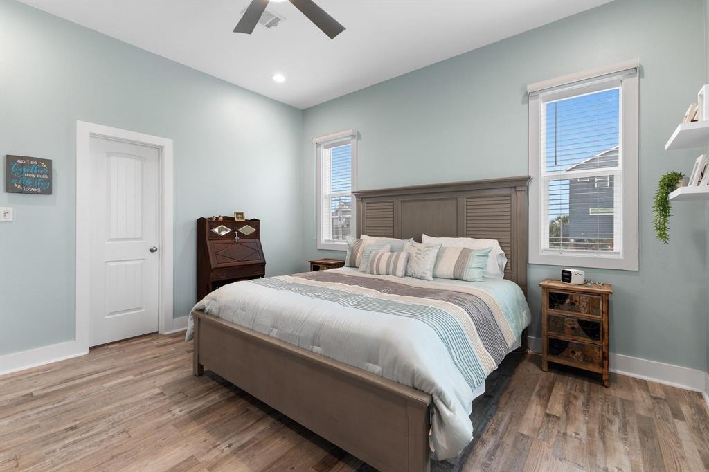 4111 Isla Del Sol, Galveston, Texas image 13