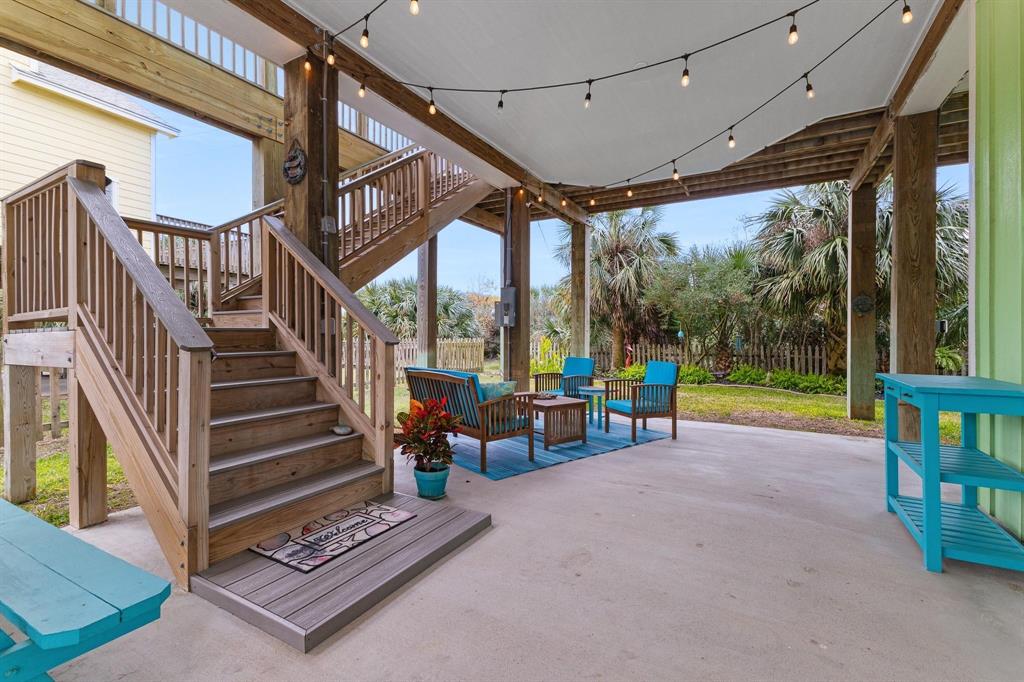 4111 Isla Del Sol, Galveston, Texas image 25
