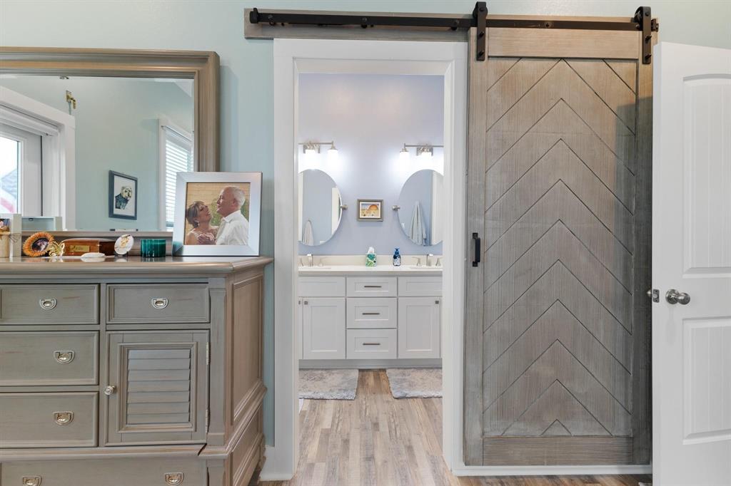 4111 Isla Del Sol, Galveston, Texas image 14