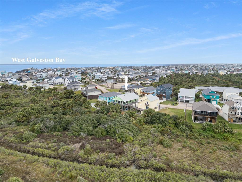 4111 Isla Del Sol, Galveston, Texas image 36