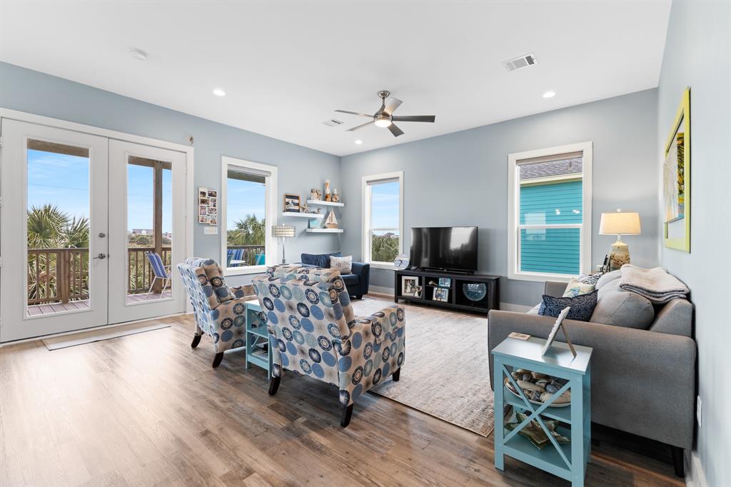 4111 Isla Del Sol, Galveston, Texas image 6