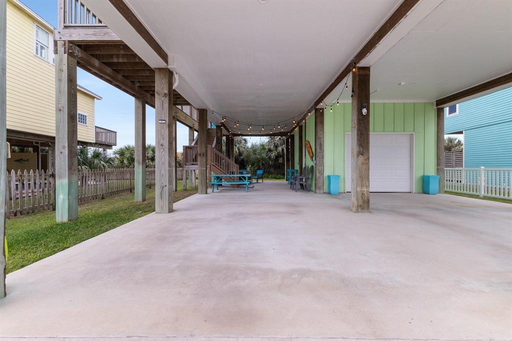 4111 Isla Del Sol, Galveston, Texas image 22