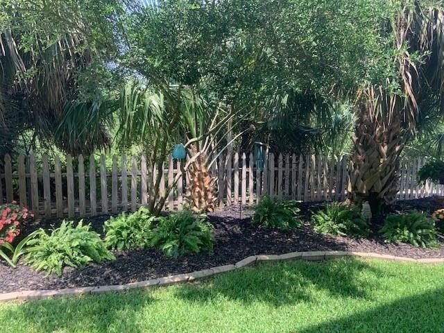 4111 Isla Del Sol, Galveston, Texas image 29