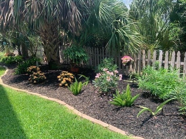 4111 Isla Del Sol, Galveston, Texas image 27